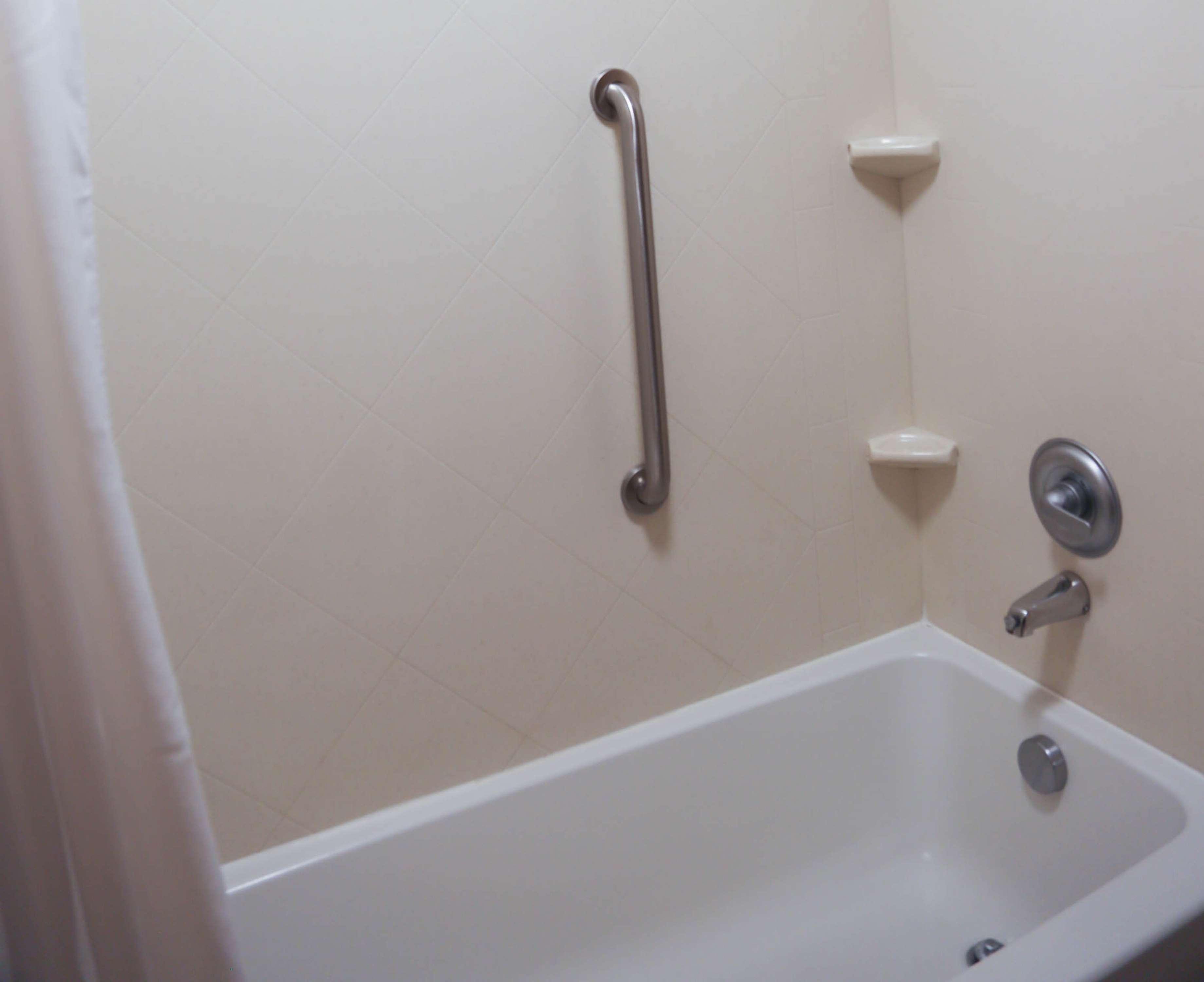 Hampton Inn Morehead Zewnętrze zdjęcie