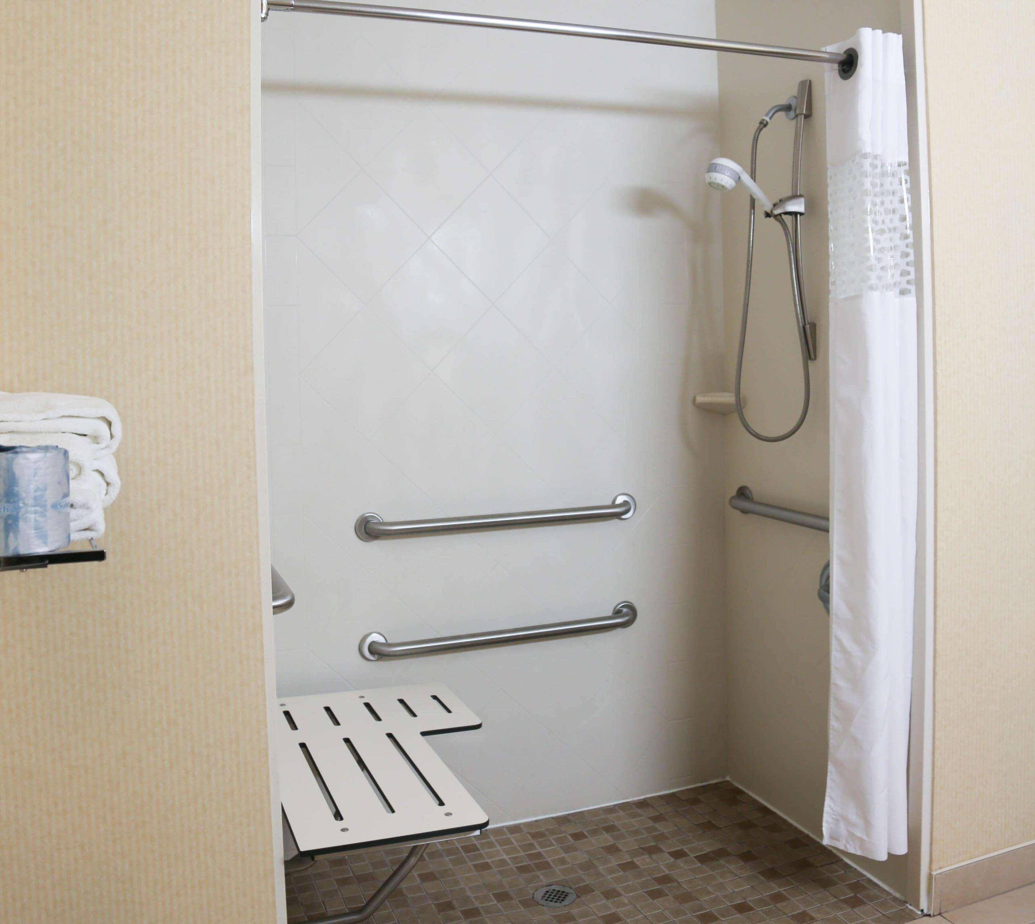 Hampton Inn Morehead Zewnętrze zdjęcie