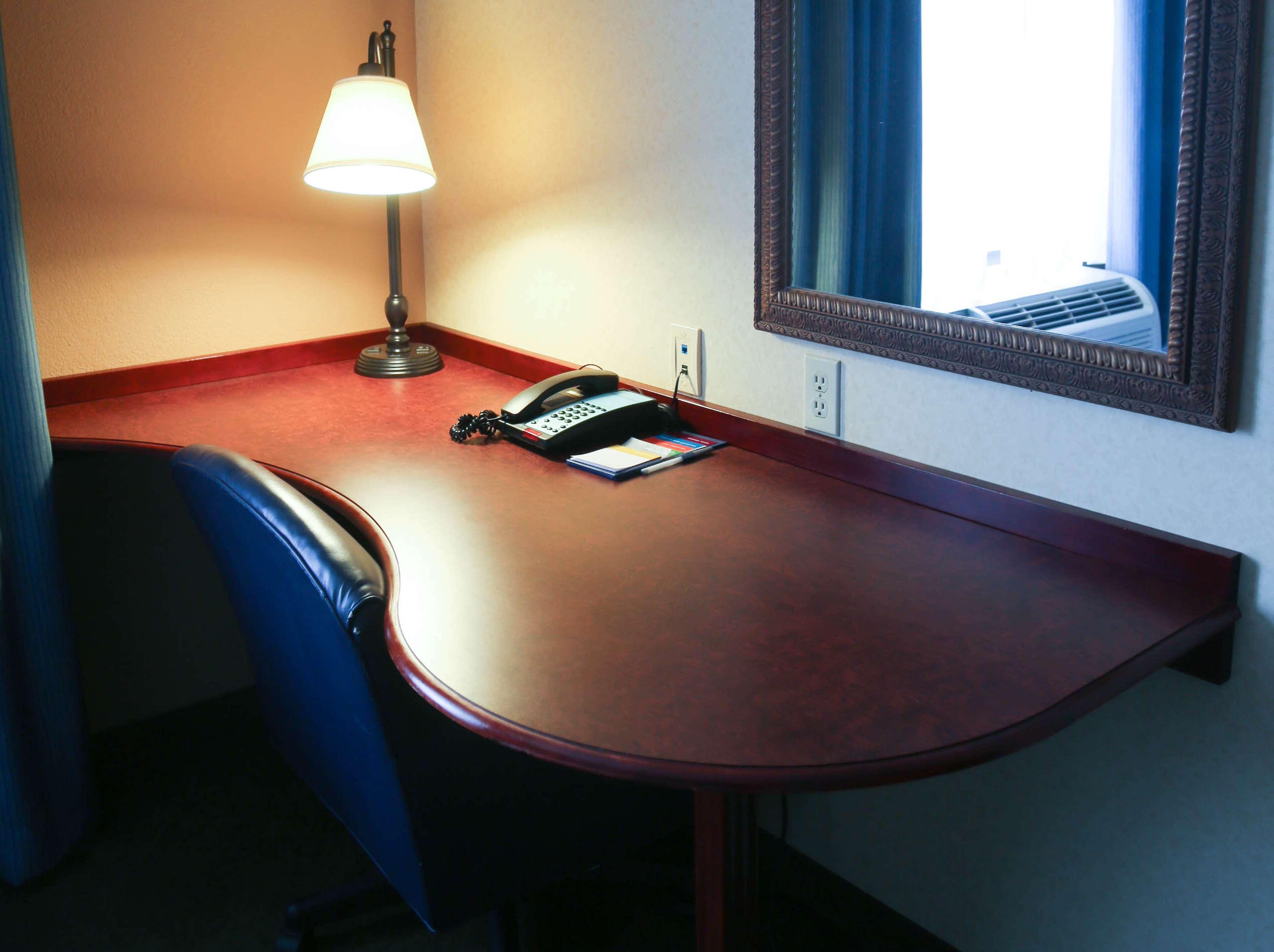 Hampton Inn Morehead Zewnętrze zdjęcie