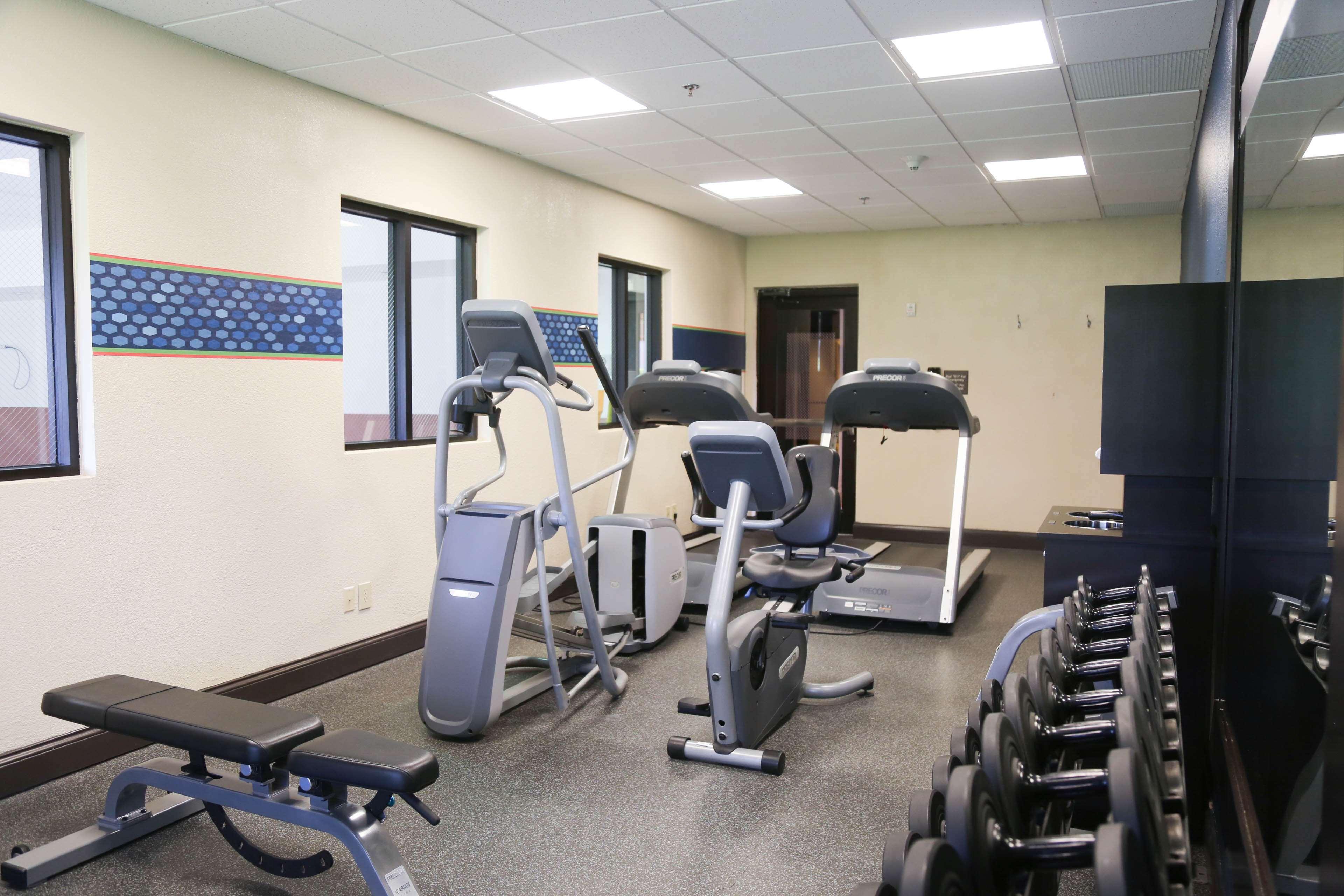 Hampton Inn Morehead Zewnętrze zdjęcie